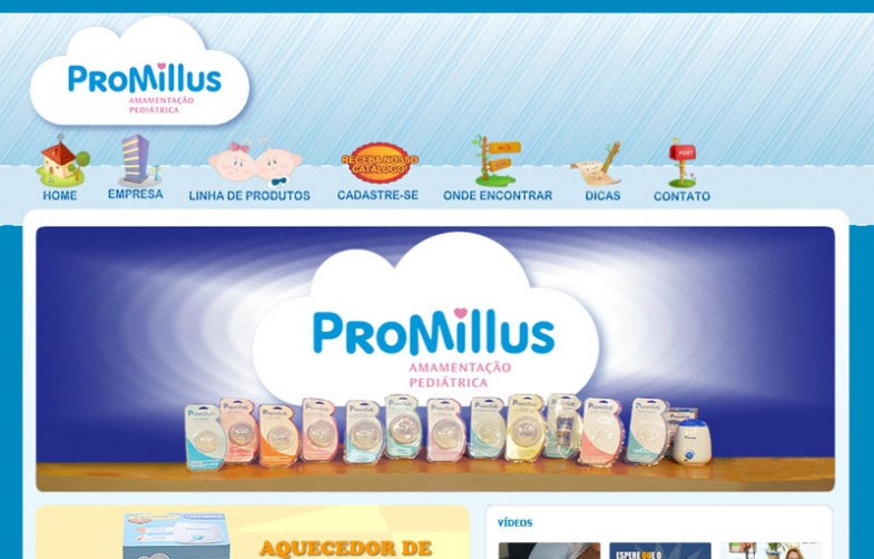 promillus_00
