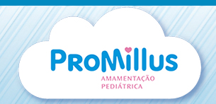 Promillus